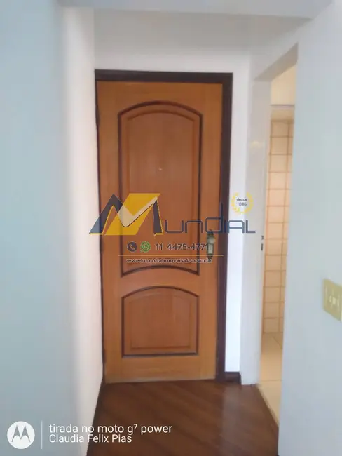 Apartamento com 3 quartos à venda, 78m2 em Casa Verde, São Paulo - SP - imagem 9 Foto 9 de Apartamento com 3 quartos à venda, 78m2 em Casa Verde, São Paulo - SP