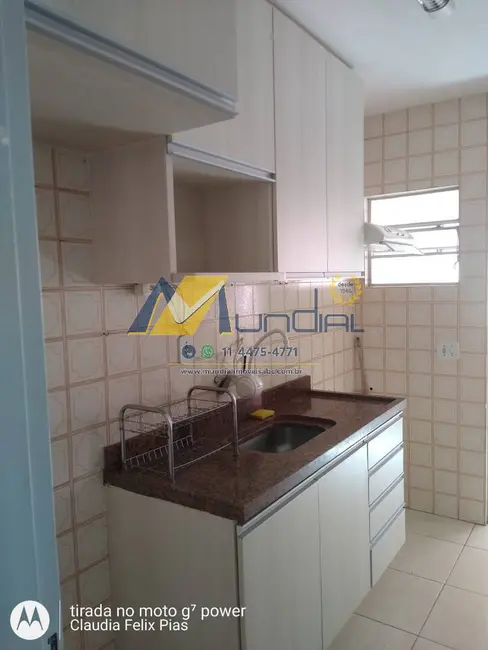 Apartamento com 3 quartos à venda, 78m2 em Casa Verde, São Paulo - SP - imagem 6 Foto 6 de Apartamento com 3 quartos à venda, 78m2 em Casa Verde, São Paulo - SP