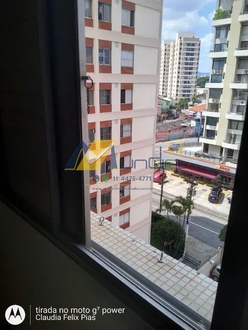 Apartamento com 3 quartos à venda, 78m2 em Casa Verde, São Paulo - SP - imagem 5 Foto 5 de Apartamento com 3 quartos à venda, 78m2 em Casa Verde, São Paulo - SP