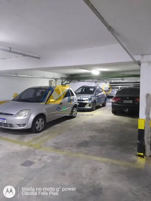 Apartamento com 3 quartos à venda, 78m2 em Casa Verde, São Paulo - SP - imagem 4 Foto 4 de Apartamento com 3 quartos à venda, 78m2 em Casa Verde, São Paulo - SP