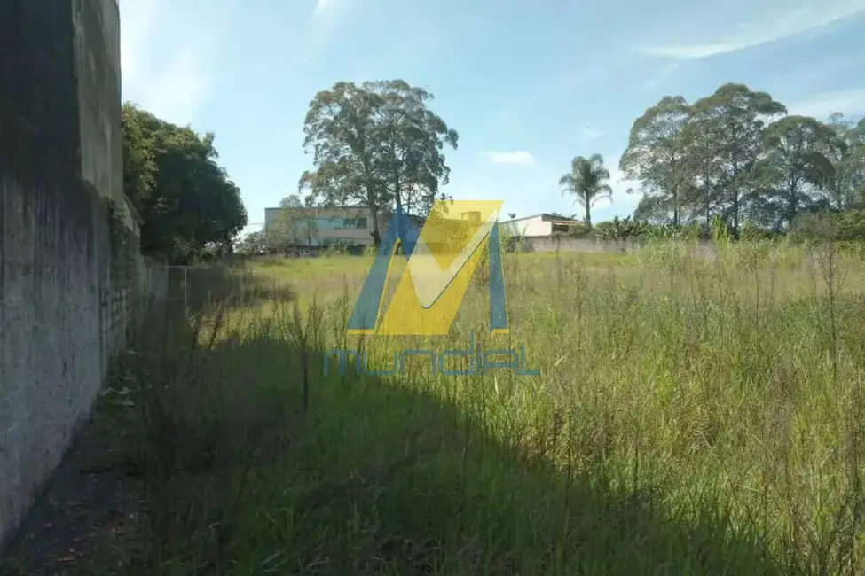 Foto 5 de Terreno / Lote para alugar, 10266m2 em Sao Bernardo Do Campo - SP