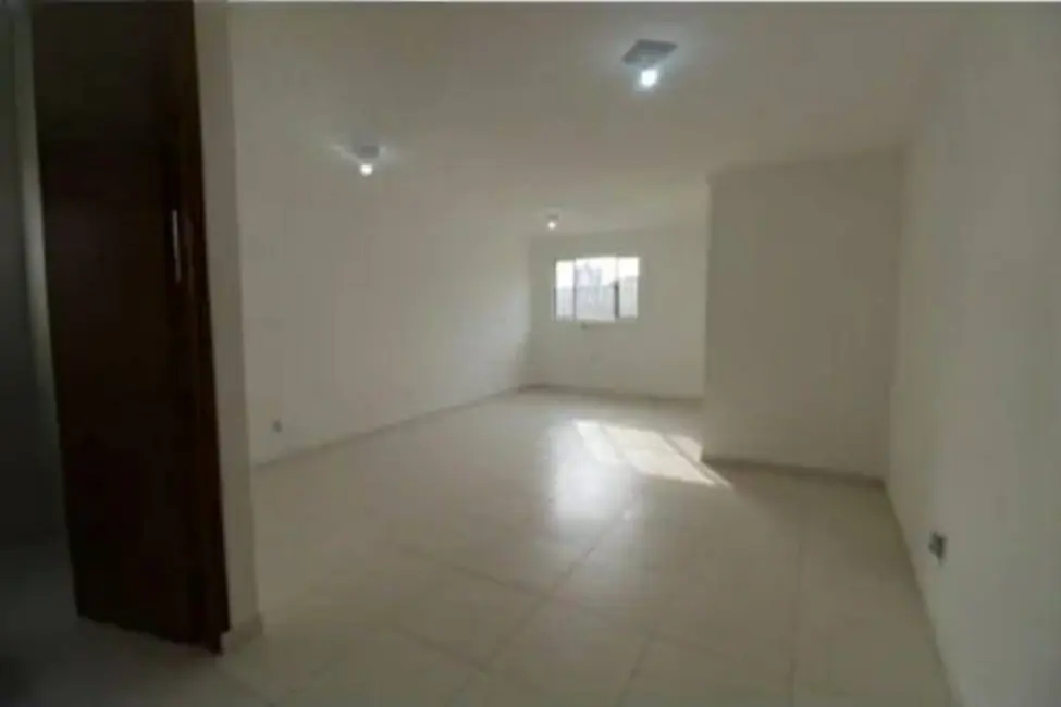Foto 4 de Sala Comercial à venda, 42m2 em Parque João Ramalho, Santo Andre - SP