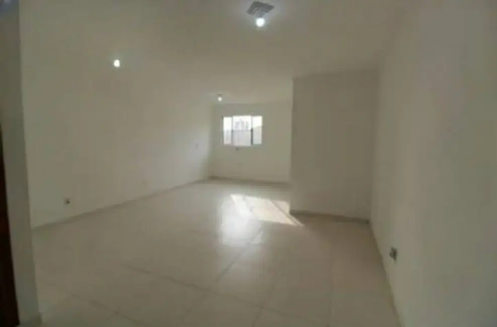 Foto 2 de Sala Comercial à venda, 42m2 em Parque João Ramalho, Santo Andre - SP