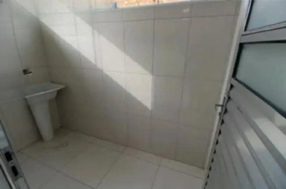 Foto 3 de Sala Comercial à venda, 42m2 em Parque João Ramalho, Santo Andre - SP