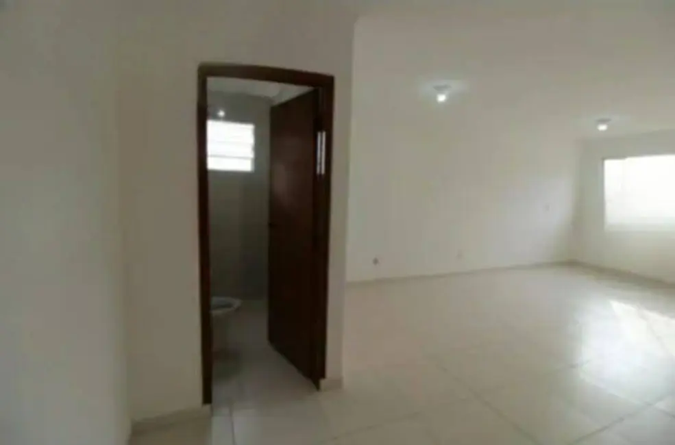 Foto 1 de Sala Comercial à venda, 42m2 em Parque João Ramalho, Santo Andre - SP