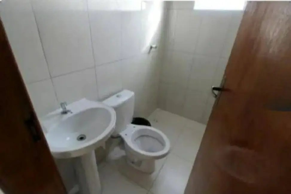 Foto 5 de Sala Comercial à venda, 42m2 em Parque João Ramalho, Santo Andre - SP