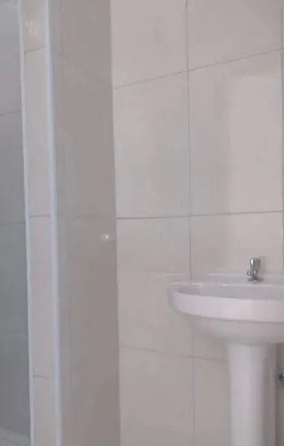 Sala Comercial à venda e para alugar, 82m2 em Parque João Ramalho, Santo Andre - SP - imagem 2 Foto 2 de Sala Comercial à venda e para alugar, 82m2 em Parque João Ramalho, Santo Andre - SP