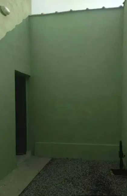 Sala Comercial à venda e para alugar, 82m2 em Parque João Ramalho, Santo Andre - SP - imagem 6 Foto 6 de Sala Comercial à venda e para alugar, 82m2 em Parque João Ramalho, Santo Andre - SP