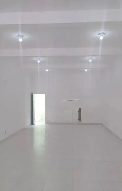 Sala Comercial à venda e para alugar, 82m2 em Parque João Ramalho, Santo Andre - SP - imagem 5 Foto 5 de Sala Comercial à venda e para alugar, 82m2 em Parque João Ramalho, Santo Andre - SP