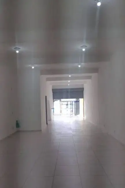 Sala Comercial à venda e para alugar, 82m2 em Parque João Ramalho, Santo Andre - SP - imagem 8 Foto 8 de Sala Comercial à venda e para alugar, 82m2 em Parque João Ramalho, Santo Andre - SP