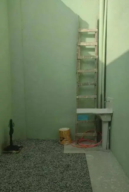 Sala Comercial à venda e para alugar, 82m2 em Parque João Ramalho, Santo Andre - SP - imagem 4 Foto 4 de Sala Comercial à venda e para alugar, 82m2 em Parque João Ramalho, Santo Andre - SP