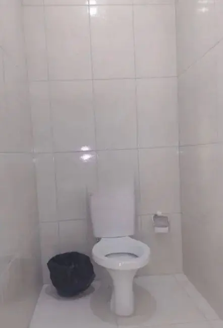 Sala Comercial à venda e para alugar, 82m2 em Parque João Ramalho, Santo Andre - SP - imagem 1 Foto 1 de Sala Comercial à venda e para alugar, 82m2 em Parque João Ramalho, Santo Andre - SP