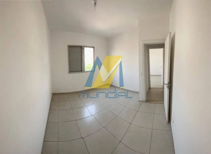 Apartamento com 2 quartos à venda, 51m2 em Assunção, Sao Bernardo Do Campo - SP - imagem 1 Foto 1 de Apartamento com 2 quartos à venda, 51m2 em Assunção, Sao Bernardo Do Campo - SP