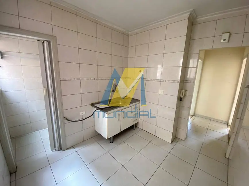 Apartamento com 2 quartos à venda, 51m2 em Assunção, Sao Bernardo Do Campo - SP - imagem 8 Foto 8 de Apartamento com 2 quartos à venda, 51m2 em Assunção, Sao Bernardo Do Campo - SP