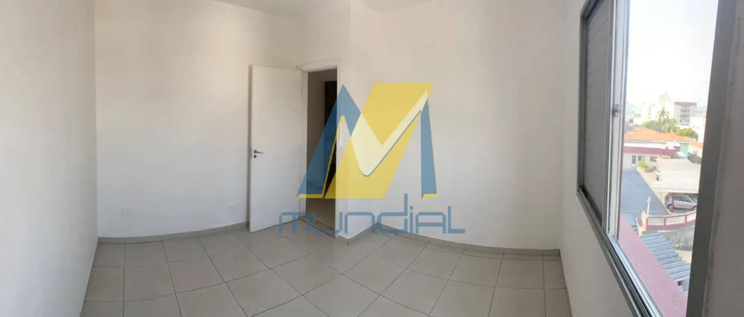 Apartamento com 2 quartos à venda, 51m2 em Assunção, Sao Bernardo Do Campo - SP - imagem 5 Foto 5 de Apartamento com 2 quartos à venda, 51m2 em Assunção, Sao Bernardo Do Campo - SP