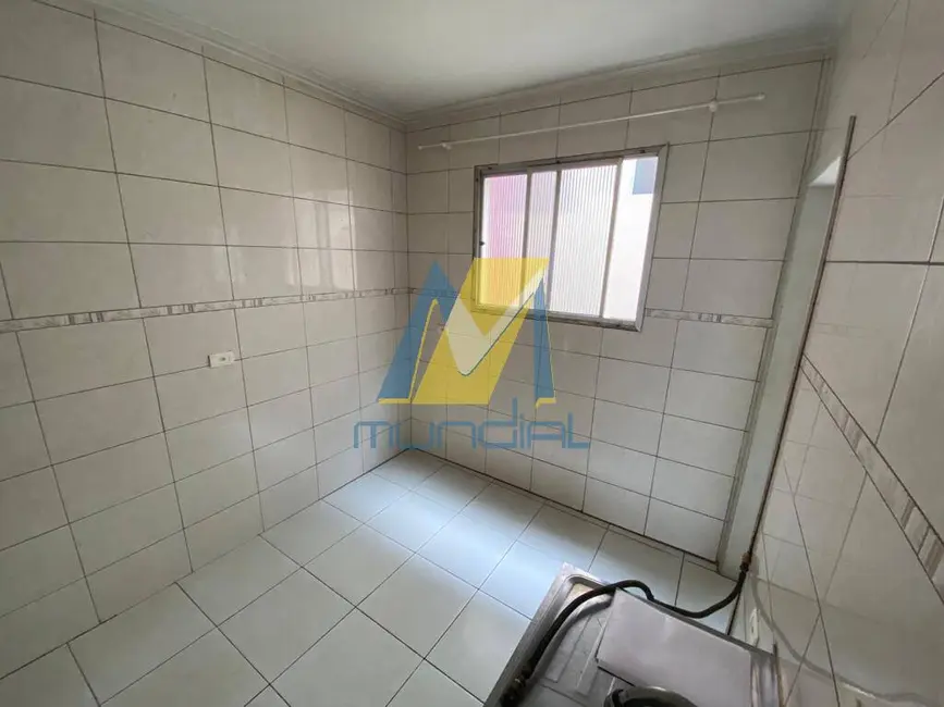 Apartamento com 2 quartos à venda, 51m2 em Assunção, Sao Bernardo Do Campo - SP - imagem 9 Foto 9 de Apartamento com 2 quartos à venda, 51m2 em Assunção, Sao Bernardo Do Campo - SP