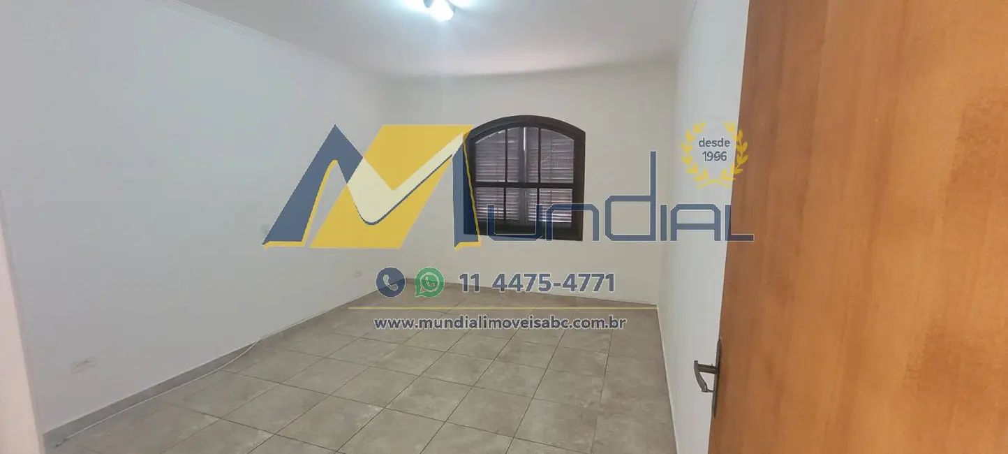 Sobrado com 2 quartos para alugar, 152m2 em Vila Helena, Santo Andre - SP - imagem 8 Foto 8 de Sobrado com 2 quartos para alugar, 152m2 em Vila Helena, Santo Andre - SP
