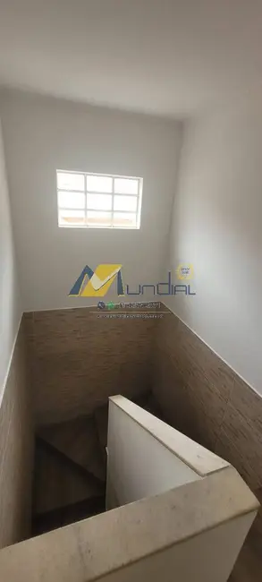Sobrado com 2 quartos para alugar, 152m2 em Vila Helena, Santo Andre - SP - imagem 6 Foto 6 de Sobrado com 2 quartos para alugar, 152m2 em Vila Helena, Santo Andre - SP