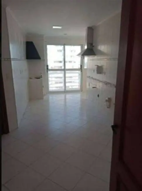 Foto 9 de Apartamento com 3 quartos à venda, 133m2 em Centro, Sao Bernardo Do Campo - SP