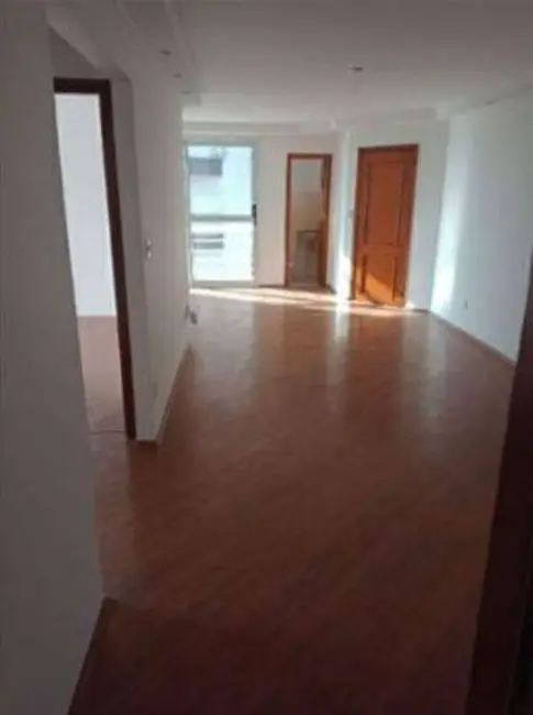 Foto 5 de Apartamento com 3 quartos à venda, 133m2 em Centro, Sao Bernardo Do Campo - SP