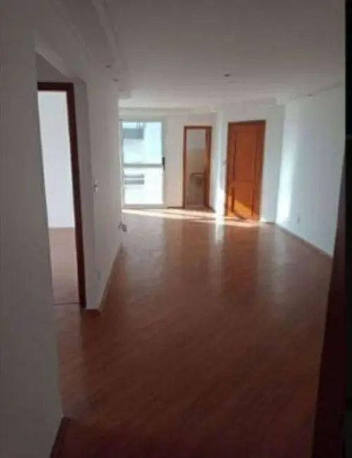Foto 3 de Apartamento com 3 quartos à venda, 133m2 em Centro, Sao Bernardo Do Campo - SP