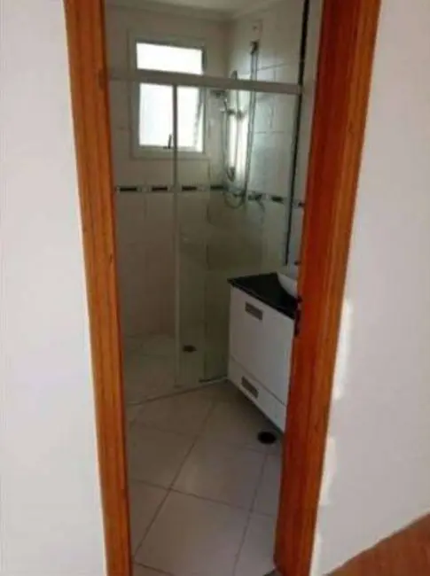 Foto 8 de Apartamento com 3 quartos à venda, 133m2 em Centro, Sao Bernardo Do Campo - SP