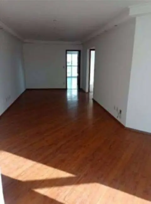 Foto 7 de Apartamento com 3 quartos à venda, 133m2 em Centro, Sao Bernardo Do Campo - SP