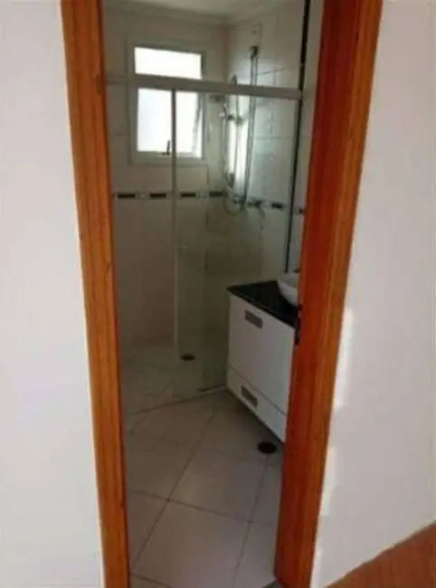 Foto 6 de Apartamento com 3 quartos à venda, 133m2 em Centro, Sao Bernardo Do Campo - SP