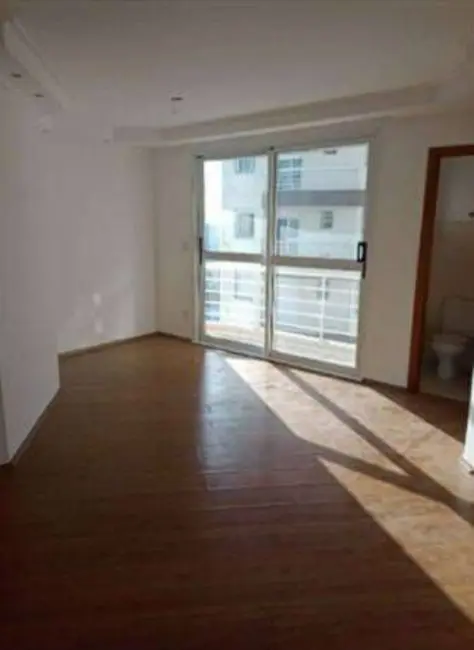 Foto 2 de Apartamento com 3 quartos à venda, 133m2 em Centro, Sao Bernardo Do Campo - SP