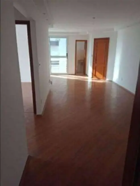 Foto 4 de Apartamento com 3 quartos à venda, 133m2 em Centro, Sao Bernardo Do Campo - SP