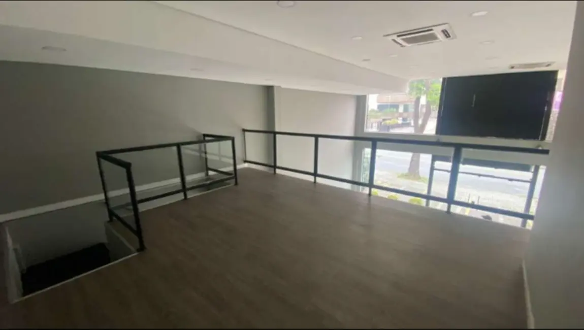 Foto 3 de Sala Comercial à venda, 170m2 em Centro, Santo Andre - SP