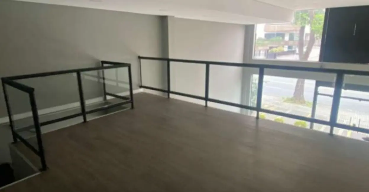 Foto 1 de Sala Comercial à venda, 170m2 em Centro, Santo Andre - SP