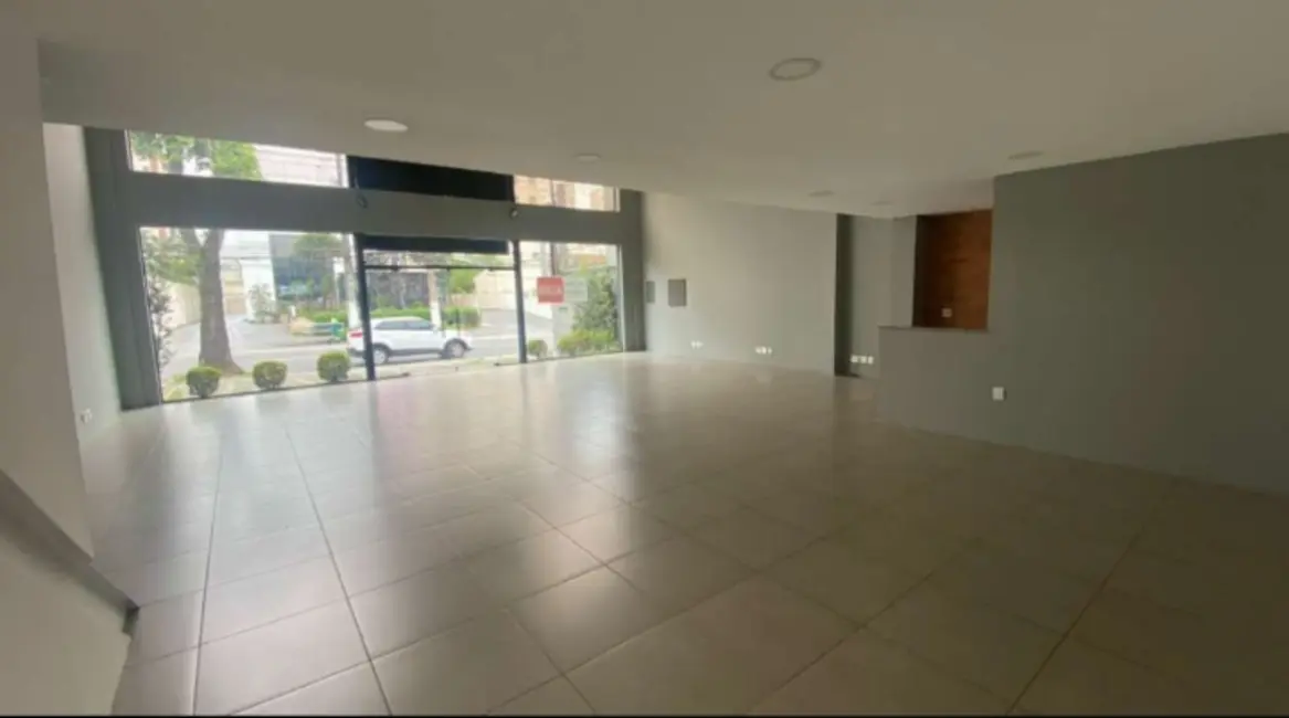 Foto 7 de Sala Comercial à venda, 170m2 em Centro, Santo Andre - SP