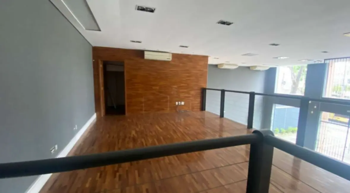 Foto 9 de Sala Comercial à venda, 170m2 em Centro, Santo Andre - SP
