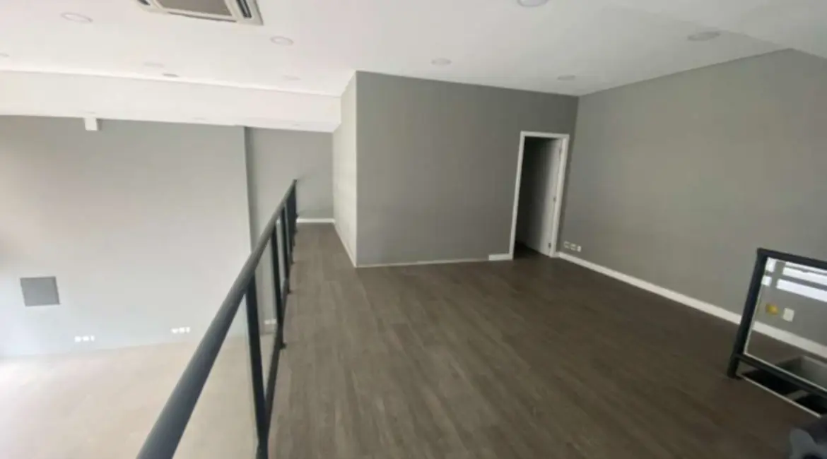 Foto 4 de Sala Comercial à venda, 170m2 em Centro, Santo Andre - SP