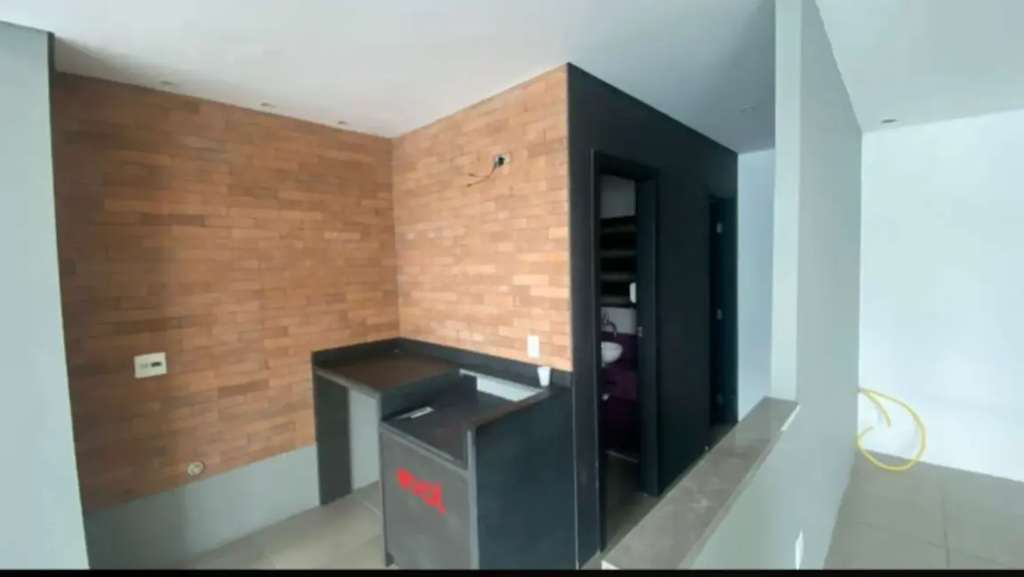 Foto 8 de Sala Comercial à venda, 170m2 em Centro, Santo Andre - SP