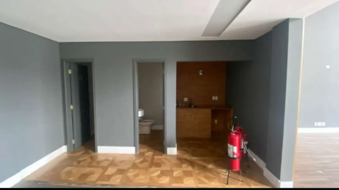 Foto 5 de Sala Comercial à venda, 170m2 em Centro, Santo Andre - SP