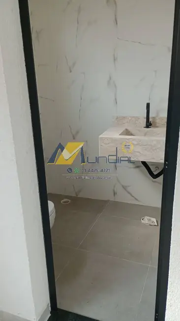 Sala Comercial para alugar, 190m2 em Vila Curuçá, Santo Andre - SP - imagem 7 Foto 7 de Sala Comercial para alugar, 190m2 em Vila Curuçá, Santo Andre - SP