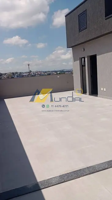 Sala Comercial para alugar, 190m2 em Vila Curuçá, Santo Andre - SP - imagem 5 Foto 5 de Sala Comercial para alugar, 190m2 em Vila Curuçá, Santo Andre - SP