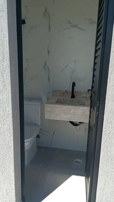 Foto 1 de Sala Comercial para alugar, 190m2 em Vila Curuçá, Santo Andre - SP