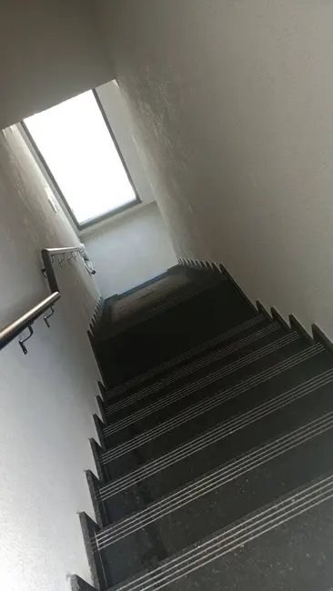 Foto 6 de Sala Comercial para alugar, 190m2 em Vila Curuçá, Santo Andre - SP