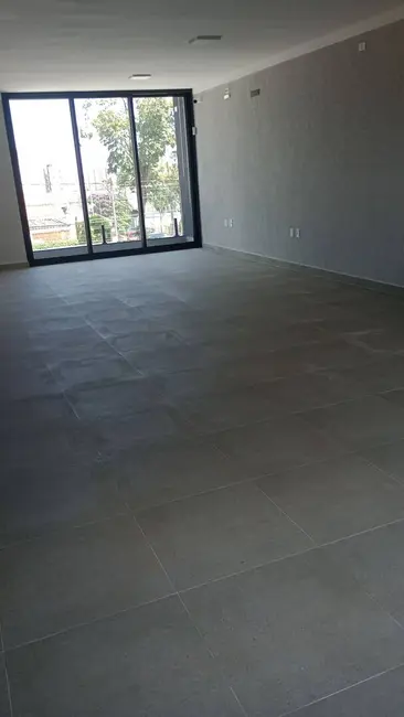 Foto 4 de Sala Comercial para alugar, 190m2 em Vila Curuçá, Santo Andre - SP