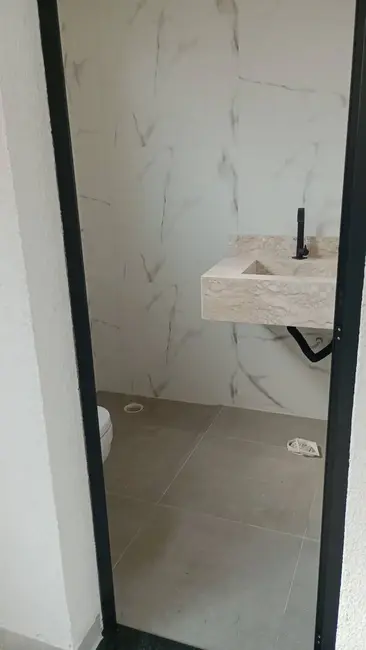 Foto 7 de Sala Comercial para alugar, 190m2 em Vila Curuçá, Santo Andre - SP