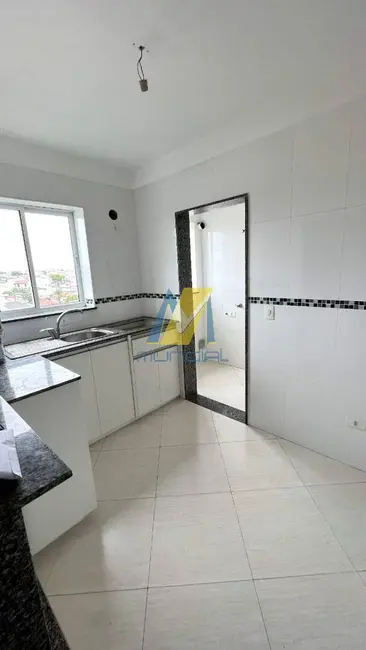 Foto 9 de Apartamento com 2 quartos para alugar em Vila Pires, Santo Andre - SP