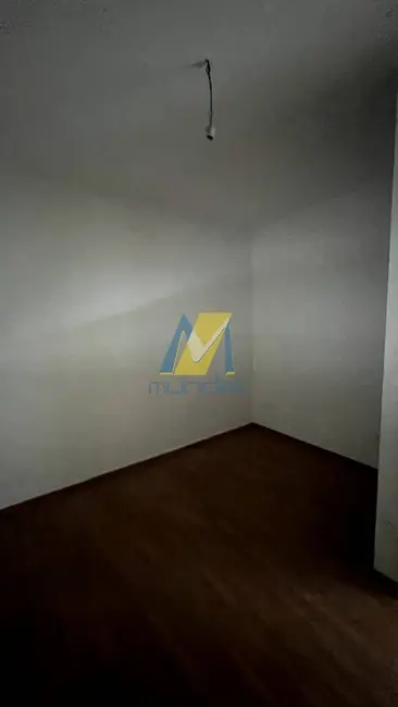 Foto 6 de Apartamento com 2 quartos para alugar em Vila Pires, Santo Andre - SP