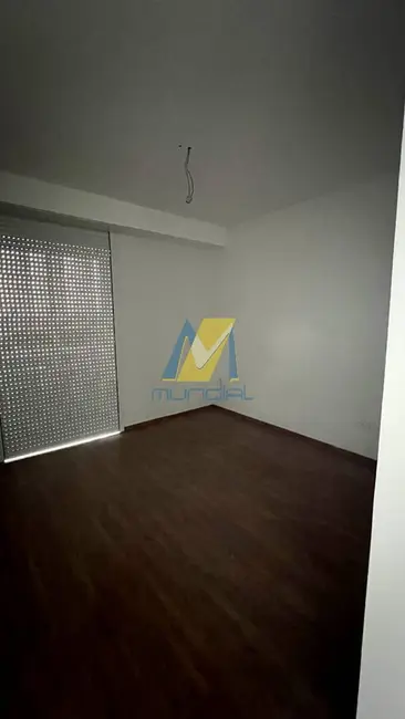 Foto 4 de Apartamento com 2 quartos para alugar em Vila Pires, Santo Andre - SP