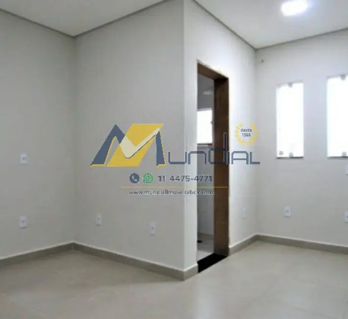 Sala Comercial com 2 quartos à venda, 72m2 em Vila Curuçá, Santo Andre - SP - imagem 6 Foto 6 de Sala Comercial com 2 quartos à venda, 72m2 em Vila Curuçá, Santo Andre - SP