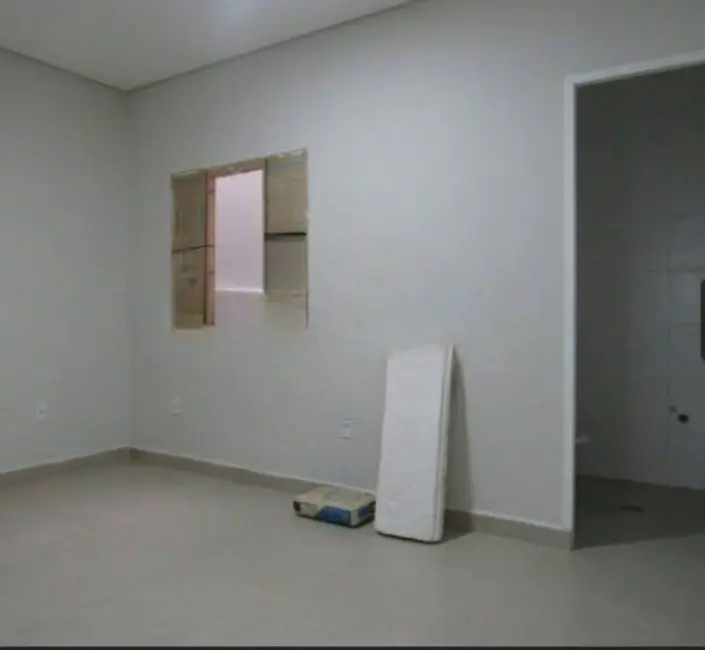 Sala Comercial com 2 quartos à venda, 72m2 em Vila Curuçá, Santo Andre - SP - imagem 8 Foto 8 de Sala Comercial com 2 quartos à venda, 72m2 em Vila Curuçá, Santo Andre - SP