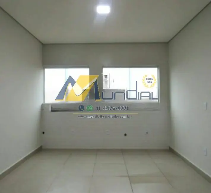 Sala Comercial com 2 quartos à venda, 72m2 em Vila Curuçá, Santo Andre - SP - imagem 4 Foto 4 de Sala Comercial com 2 quartos à venda, 72m2 em Vila Curuçá, Santo Andre - SP