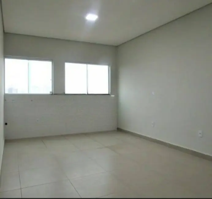 Sala Comercial com 2 quartos à venda, 72m2 em Vila Curuçá, Santo Andre - SP - imagem 3 Foto 3 de Sala Comercial com 2 quartos à venda, 72m2 em Vila Curuçá, Santo Andre - SP